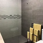 ゲストハウス Guia Opportunity
