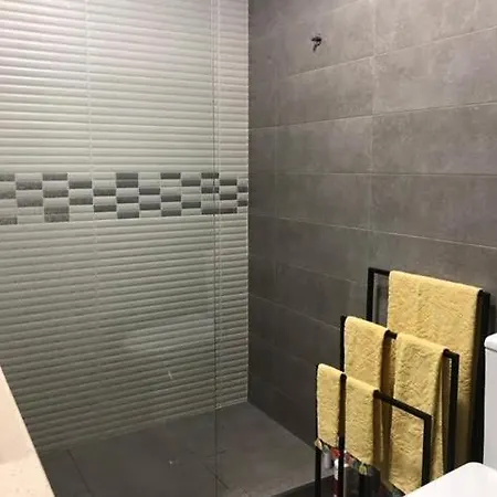 ゲストハウス Guia Opportunity