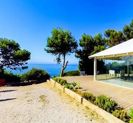 ゲストハウス Guia Opportunity