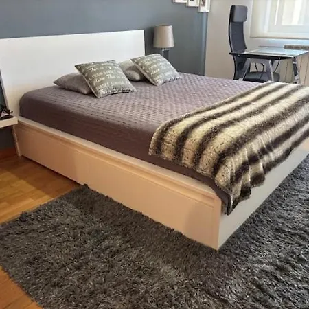 ゲストハウス Guia Opportunity