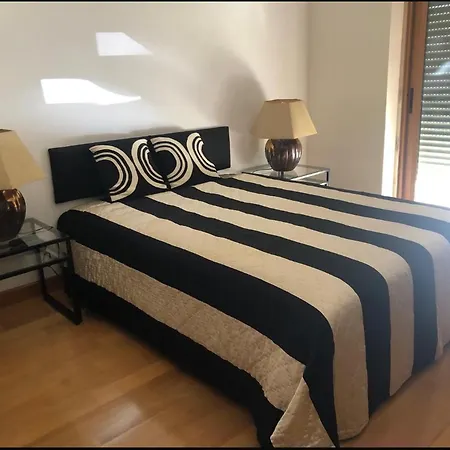 Guia Cascais Room Suite Opportunity 게스트하우스