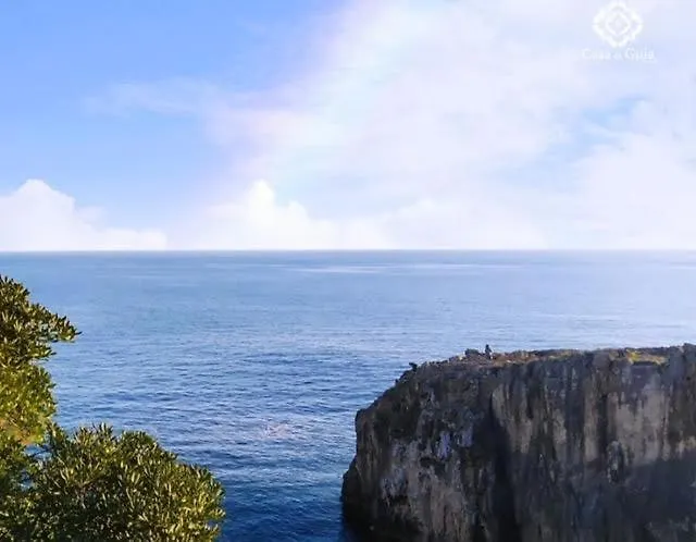 Guia Opportunity Cascais