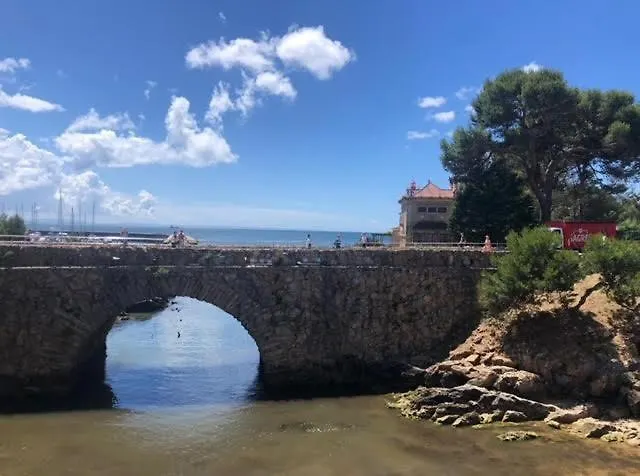 Guia Opportunity 招待所