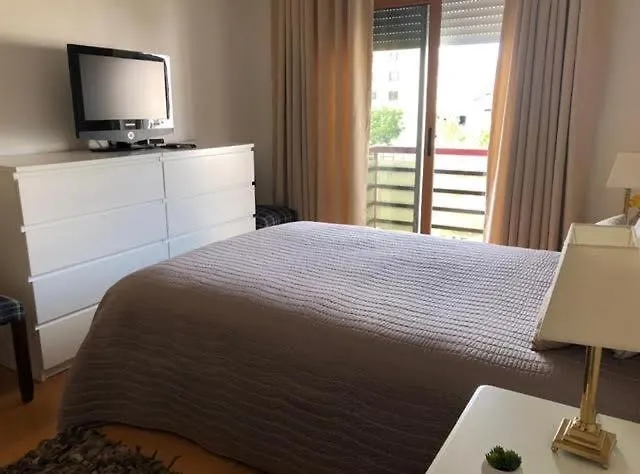 Gæstehus Guia Opportunity Cascais