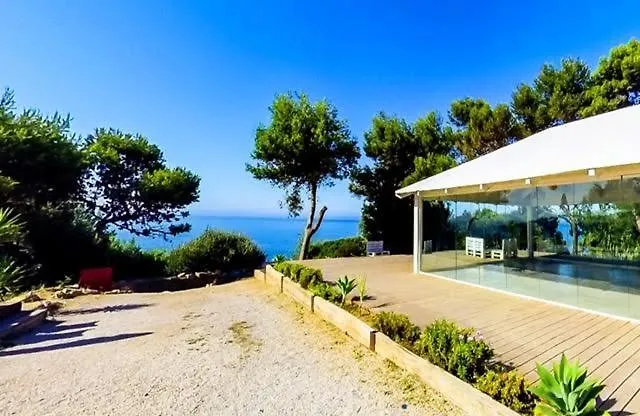 Gæstehus Guia Opportunity