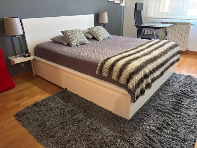 招待所 Guia Opportunity