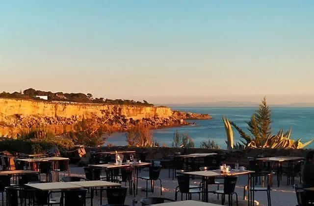 Penzion Guia Opportunity 2*